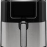 Фритюрница Gorenje AF1700DB