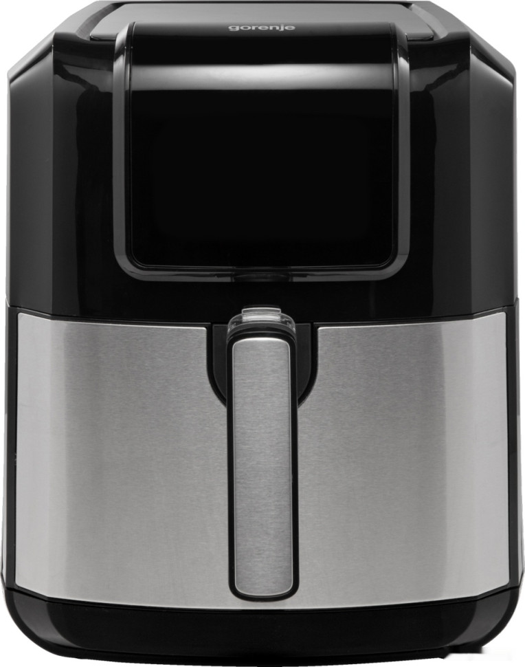 Фритюрница Gorenje AF1700DB