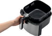 Фритюрница Gorenje AF1700DB