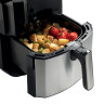 Фритюрница Gorenje AF1700DB