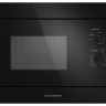 Микроволновая печь Maunfeld MBMO.20.1PGB2