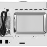 Микроволновая печь Maunfeld MBMO.20.1PGB2