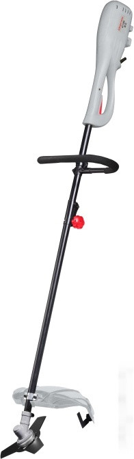 Триммер Энергомаш ЭТ-1500