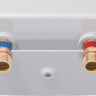 Водонагреватель Thermex Topflow 15000