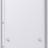 Водонагреватель Thermex Topflow 15000