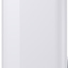 Водонагреватель Thermex Topflow 15000
