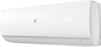 Кондиционер Royal Clima Pandora 2025 RC-PDC28HN