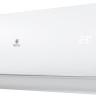 Кондиционер Royal Clima Pandora 2025 RC-PDC28HN