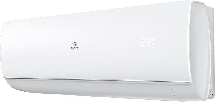 Кондиционер Royal Clima Pandora 2025 RC-PDC28HN