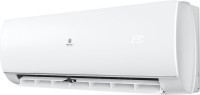Кондиционер Royal Clima Pandora 2025 RC-PDC28HN