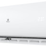 Кондиционер Royal Clima Pandora 2025 RC-PDC28HN