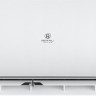 Кондиционер Royal Clima Pandora 2025 RC-PDC28HN