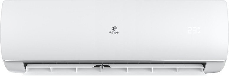 Кондиционер Royal Clima Pandora 2025 RC-PDC28HN
