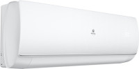Кондиционер Royal Clima Pandora 2025 RC-PDC28HN