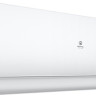 Кондиционер Royal Clima Pandora 2025 RC-PDC28HN