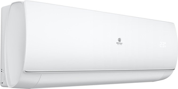 Кондиционер Royal Clima Pandora 2025 RC-PDC28HN