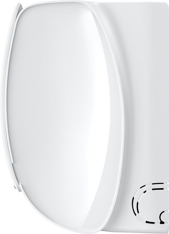 Кондиционер Royal Clima Pandora 2025 RC-PDC28HN