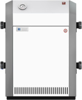 Отопительный котёл Лемакс Патриот-16