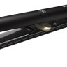 Выпрямитель Philips HPS930