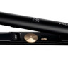 Выпрямитель Philips HPS930