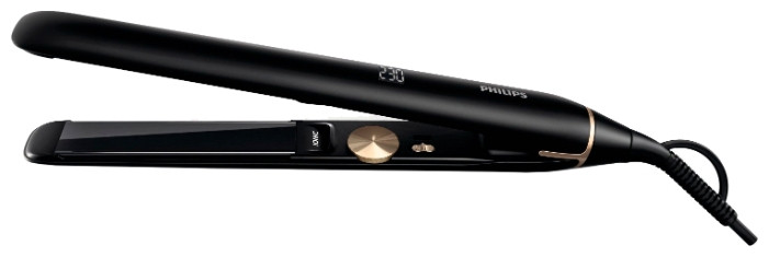 Выпрямитель Philips HPS930