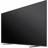 Телевизор Hisense 100E7NQ PRO