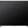 Телевизор Hisense 100E7NQ PRO