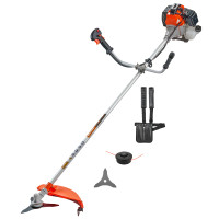 Триммер Минск БГ-3900