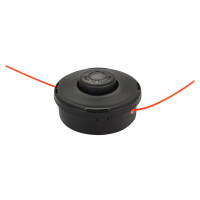 Триммер Минск БГ-3900