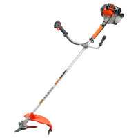 Триммер Минск БГ-3900