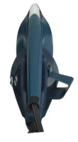 Утюг Tefal Duo Power JF4032E0