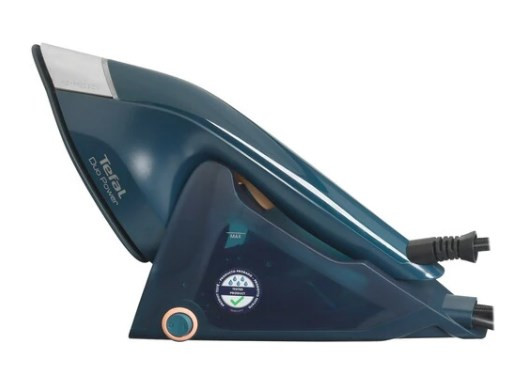 Утюг Tefal Duo Power JF4032E0
