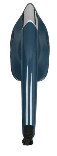 Утюг Tefal Duo Power JF4032E0