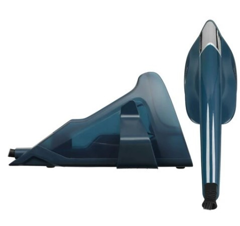 Утюг Tefal Duo Power JF4032E0