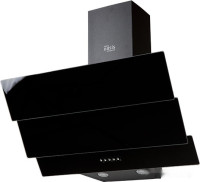 Вытяжка Oasis NS-60B (FR)