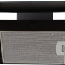 Вытяжка Oasis NS-60B (FR)