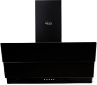 Вытяжка Oasis NS-60B (FR)