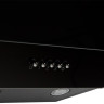 Вытяжка Oasis NS-60B (FR)