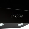 Вытяжка Oasis NS-60B (FR)