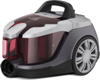 Пылесос BQ VC1610C Xtreme Power
