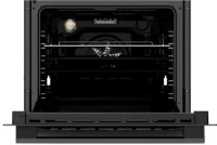 Духовой шкаф HAIER HOX-FP3AWB