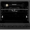 Духовой шкаф HAIER HOX-FP3AWB