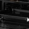 Духовой шкаф HAIER HOX-FP3AWB