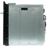 Духовой шкаф HAIER HOX-FP3AWB