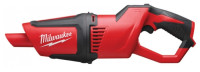 Пылесос Milwaukee M12 HV-0
