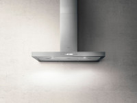Вытяжка Elica Spot Plus IX/A/60 PRF0097374A