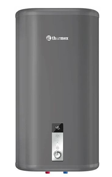 Водонагреватель Thermex Dogma 50 V