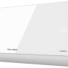 Кондиционер Royal Thermo Barocco DC RTBI-09HN8/white