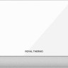 Кондиционер Royal Thermo Barocco DC RTBI-09HN8/white