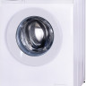 Стиральная машина LEX LWM10012WID